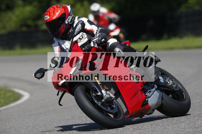 /Archiv-2024/29 12.06.2024 MOTO.CH Track Day ADR/Gruppe gelb/unklar